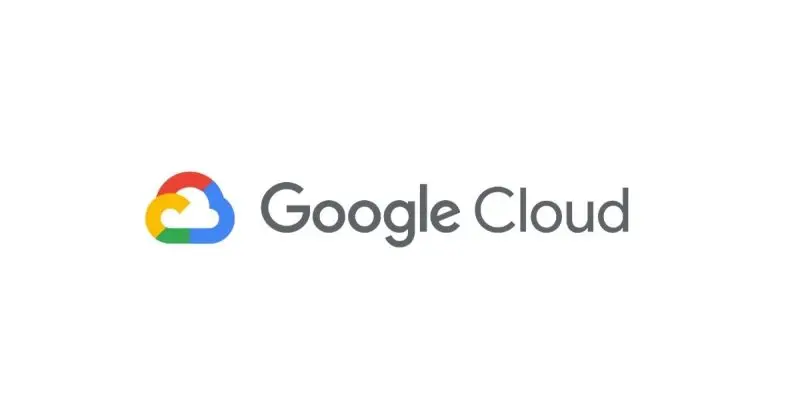 Google Cloud大當機的7.5小時：一場席捲全球的數位海嘯及其警示